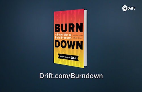 burndown